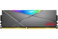 ADATA DW50 XPG SPECTRIX D50 3200 MHZ 16 GB