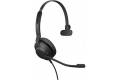 Jabra Evolve2 30 USB-C