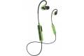 ISOTunes Pro Active NC