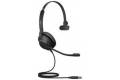 Jabra Evolve2 30