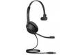 Jabra Evolve2 30 Mono USB-A