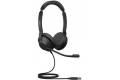Jabra Evolve2 30 USB-A MS Stereo