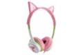 iFrogz Little Rockerz Costume