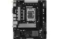 ASRock H810M-X WIFI