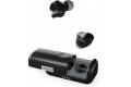 Lenovo ZA800000WW headphones/ True Wireless Stereo (TWS) In-ear