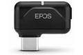 Epos Btd 800 Usb-c Dongle