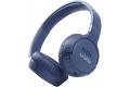 JBL Tune 660NC Trådløse høretelefoner