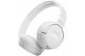 JBL Tune 660NC Trådløse høretelefoner