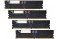 G.Skill G5 Neo Neo DDR5-6400