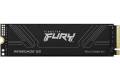 Kingston Fury Renegade G5 PCIe 5.0 NVMe M.2 1TB