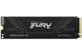 Kingston Fury Renegade G5