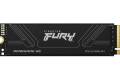 Kingston FURY Renegade G5 PCIe 5.0 NVMe M.2 4TB
