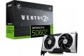 MSI GeForce RTX 5060 Ti VENTUS 2X OC PLUS