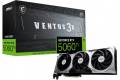 MSI GeForce RTX 5060 Ti VENTUS 3X OC