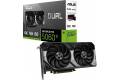Asus GeForce RTX 5060 Ti Dual OC HDMI 3xDP 16GB