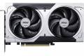 MSI GeForce RTX 5060 Ti Ventus 2X OC Plus HDMI 3xDP 8GB