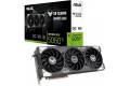 Asus GeForce RTX 5060 Ti TUF Gaming OC 16GB