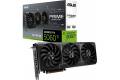 Asus GeForce RTX 5060 Ti Prime OC HDMI 3xDP 16GB