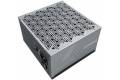 Montech Century II 80 Plus Gold Atx 3.1 1200W