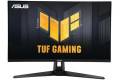 27"" ASUS TUF Gaming VG27UQ1A