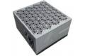 Montech Century II 80 Plus Gold Atx 3.1 850W