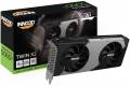 Inno3D GeForce RTX 5060 Ti Twin X2