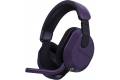 Turtle Beach Stealth 600 GEN3