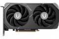 Zotac GeForce RTX 5060 Ti Twin Edge 8GB