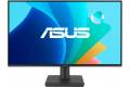ASUS 24" skjerm VA249HG