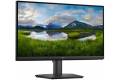 Dell E2225HM 21,5" Full HD