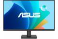 Asus VA279HG 27" Full HD IPS 120Hz
