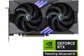 MSI GeForce RTX 5060 Ti Gaming OC HDMI 3xDP 16GB
