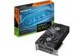 GIGABYTE Eagle GeForce RTX 5060 Ti GV-N506TEAGLE OC-16GD