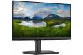 Dell E Series E2225HSM 21.5" Full HD LCD