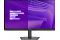 Dell E2425HM 23,8" Full HD IPS