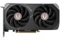 Zotac GeForce RTX 5060 Ti AMP HDMI 3xDP 8GB