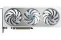 Gigabyte GeForce RTX 5060 Ti Aero OC HDMI 3xDP 8GB
