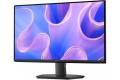 Dell 27 Monitor