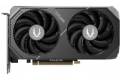 Zotac GeForce RTX 5060 Ti Twin Edge OC HDMI 3xDP 16GB