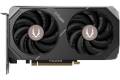 Zotac GeForce RTX 5060 Ti AMP HDMI 3xDP 16GB