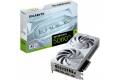Gigabyte GeForce RTX 5060 Ti Eagle ICE OC 8GB