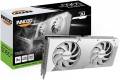 Inno3D GeForce RTX 5060 Ti Twin X2 OC White 16GB