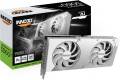 INNO3D GeForce RTX 5060 Ti 8GB Twin X2 OC White
