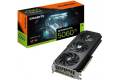 GIGABYTE Gaming GeForce RTX 5060 Ti GV-N506TGAMING OC-16GD