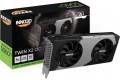 Inno3D GeForce RTX 5060 Ti Twin X2 OC 16GB