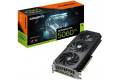 GIGABYTE Gaming GeForce RTX 5060 Ti GV-N506TGAMING OC-8GD