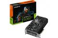Gigabyte GeForce RTX 5060 Ti WINDFORCE