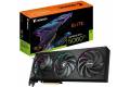 Gigabyte GeForce RTX 5060 Ti Aorus Elite HDMI 3xDP 16GB