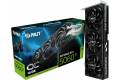 Palit GeForce RTX 5060 Ti Infinity 3 OC 16GB
