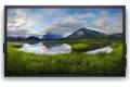 Dell Pro 75 Plus P7525QT